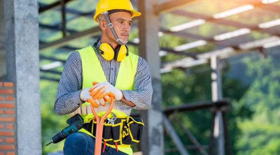 Professional leaking skylight repair services in Waretown, NJ